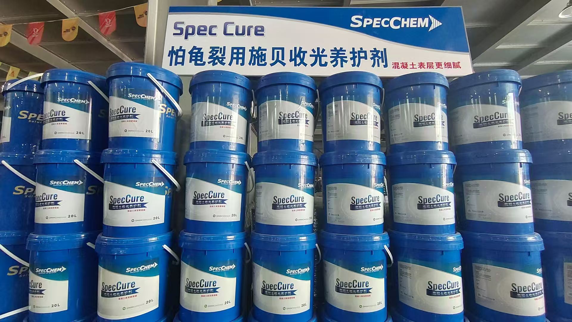 微信图片_20250630120101.jpg