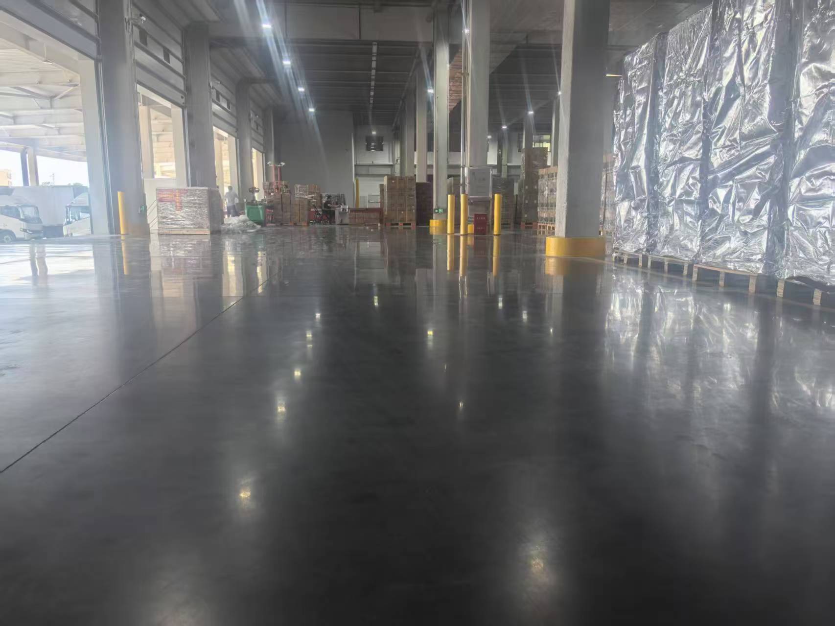 微信图片_20250518160751.jpg