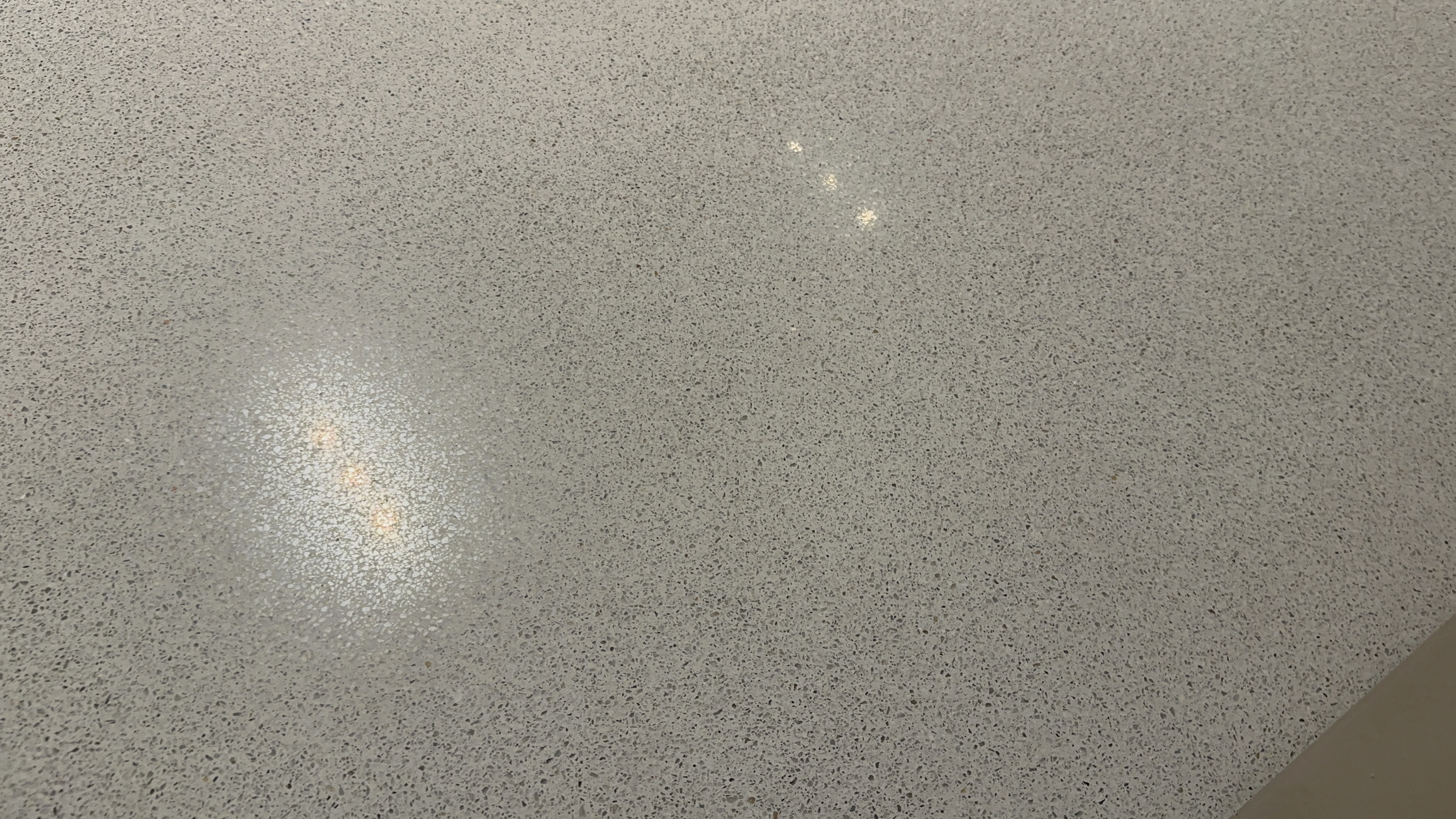 a4dd3da61dd87cd6faf0eaf2d73180d.jpg