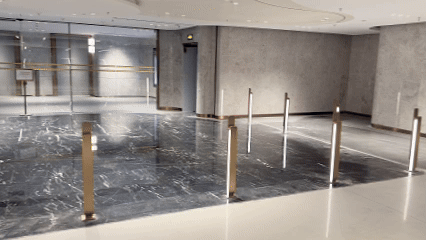 5月8日(1).gif
