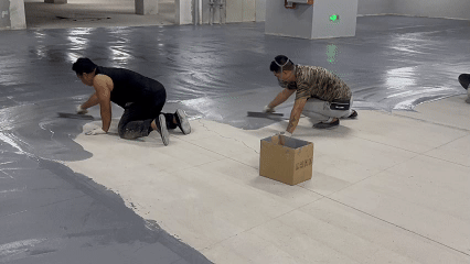 4月3日.gif