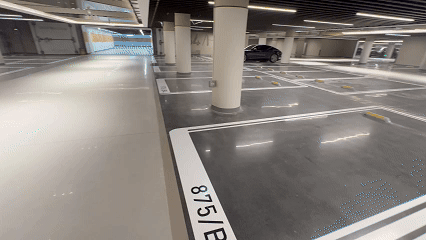 5月8日(2).gif